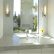 Contemporary Wall Sconces Bathroom Beautiful On With Regard To Sconce Lighting Fixture Led Clubhouse 5