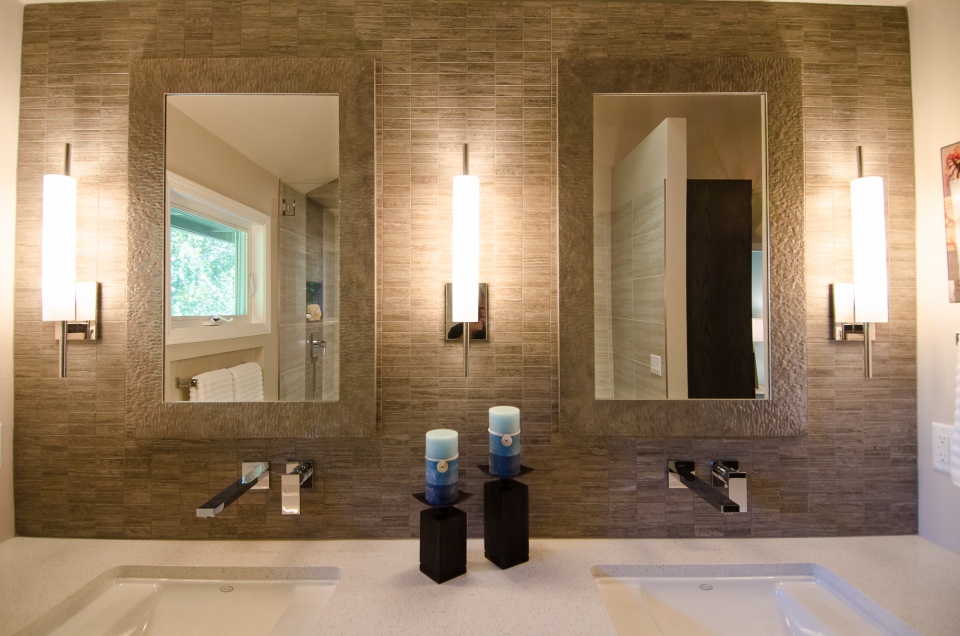 Bathroom Contemporary Wall Sconces Bathroom Excellent On Throughout Modern Sconce 0 Contemporary Wall Sconces Bathroom