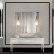 Bathroom Contemporary Wall Sconces Bathroom Remarkable On Within Lighting Ideas Vanity With Side Lights Of 23 Contemporary Wall Sconces Bathroom