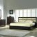 Bedroom Contemporary Wood Bedroom Furniture Charming On Regarding Designer Sets 28 Contemporary Wood Bedroom Furniture