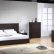 Bedroom Contemporary Wood Bedroom Furniture Charming On Throughout Modern Style With 61517 22 Contemporary Wood Bedroom Furniture