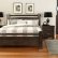 Bedroom Contemporary Wood Bedroom Furniture Delightful On Solid Wooden Sets 8 Contemporary Wood Bedroom Furniture