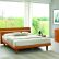 Bedroom Contemporary Wood Bedroom Furniture Fresh On Wooden 13 Contemporary Wood Bedroom Furniture