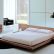 Contemporary Wood Bedroom Furniture Impressive On Intended For Home Decor 5