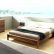 Bedroom Contemporary Wood Bedroom Furniture Innovative On Intended For Sets Classy Ideas Wooden 27 Contemporary Wood Bedroom Furniture
