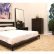Bedroom Contemporary Wood Bedroom Furniture On Intended For Modern Bed Design Best Dark 24 Contemporary Wood Bedroom Furniture