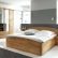 Bedroom Contemporary Wood Bedroom Furniture Stunning On Inside Folou Me 21 Contemporary Wood Bedroom Furniture