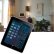 Control Lighting With Ipad Delightful On Interior IPad Rakolighting UK Online Shop Wireless 4