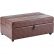Furniture Convertable Furniture Excellent On With Convertible Amazon Com 28 Convertable Furniture
