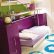 Other Convertible Beds Furniture Astonishing On Other Resource Designs For Small Spaces Urbanist 10 Convertible Beds Furniture