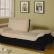 Other Convertible Beds Furniture Delightful On Other Inside Jolly Functional And Space Saver Design 28 Convertible Beds Furniture