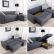 Other Convertible Beds Furniture Exquisite On Other With Regard To Small Space Solutions 12 Cool Pieces Of 17 Convertible Beds Furniture