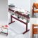 Other Convertible Beds Furniture Imposing On Other Intended For Small Space Solutions 12 Cool Pieces Of 7 Convertible Beds Furniture