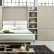 Other Convertible Beds Furniture Impressive On Other Within Hideaway Foldable 20 Ideas For Small Spaces 13 Convertible Beds Furniture