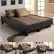 Other Convertible Beds Furniture Marvelous On Other Magic Of Couch Bed Pickndecor Com 16 Convertible Beds Furniture