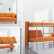 Other Convertible Beds Furniture Modern On Other Intended For Cool Couch Desk Bed Designs 9 Convertible Beds Furniture