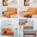Convertible Beds Furniture Perfect On Other Intended Wall Bed Sofa Stylish Stealth 4