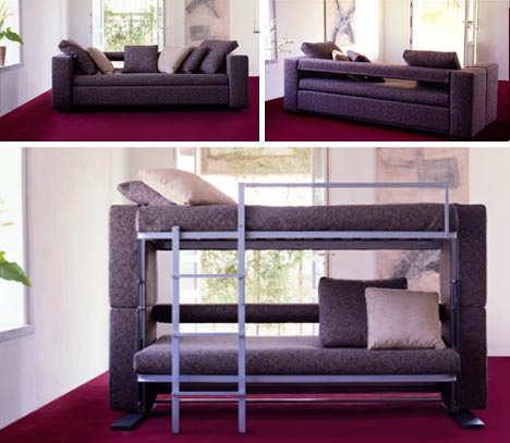 Other Convertible Beds Furniture Remarkable On Other With Cool Couch Desk Bed Designs 0 Convertible Beds Furniture