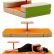 Other Convertible Beds Furniture Stunning On Other Intended For 304 Best Save Your Space Images Pinterest 27 Convertible Beds Furniture