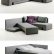 Other Convertible Beds Furniture Stylish On Other With 20 Pieces Of You Ll Actually Use Pinterest 11 Convertible Beds Furniture