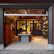 Interior Converting Garage Into Office Simple On Interior Convert Design Pictures Remodel Decor And 10 Converting Garage Into Office