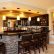Other Cool Basements Amazing On Other Throughout Basement Bar Ideas Wowruler Com 23 Cool Basements
