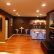 Other Cool Basements Amazing On Other Throughout Coolest Parsito 24 Cool Basements
