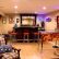 Other Cool Basements Imposing On Other Within Basement Pictures 8 Cool Basements