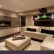 Other Cool Basements Remarkable On Other Intended Ideas 26 Cool Basements