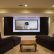 Other Cool Basements Stunning On Other For Basement Ideas Application Home Decor Furniture 25 Cool Basements