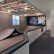Other Cool Basements Wonderful On Other Intended For Basement Designs 70 Home Design Ideas Men 28 Cool Basements