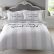 Bedroom Cool Bed Sheets Designs Creative On Bedroom In 20 Photos Of Bedrooms Interior Design Www 10 Cool Bed Sheets Designs