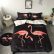 Bedroom Cool Bed Sheets Designs Innovative On Bedroom Intended 70 What Are The Coolest Interior Design 20 Cool Bed Sheets Designs