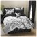 Bedroom Cool Bed Sheets Designs Remarkable On Bedroom Master Comforter Sets Beautiful 14 And Creative 8 Cool Bed Sheets Designs