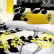 Bedroom Cool Bed Sheets Designs Simple On Bedroom Pertaining To Funky Bedding Furniture 28 Cool Bed Sheets Designs
