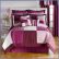 Bedroom Cool Bed Sheets Designs Wonderful On Bedroom Sheet Angels4peace Com 19 Cool Bed Sheets Designs