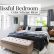 Bedroom Cool Bedroom Color Schemes Brilliant On Throughout 19 Blissful Scheme Ideas The LuxPad 11 Cool Bedroom Color Schemes