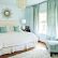 Cool Bedroom Color Schemes Charming On Inside 20 Fantastic 2