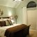 Bedroom Cool Bedroom Color Schemes Delightful On Within Master Paint Ideas 23 Cool Bedroom Color Schemes