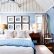 Bedroom Cool Bedroom Color Schemes Innovative On Regarding Room Colors Interior 28 Cool Bedroom Color Schemes