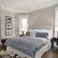 Bedroom Cool Bedroom Color Schemes Lovely On Regarding P Nice Great Colors Beach For Bedrooms 10 Cool Bedroom Color Schemes