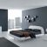 Bedroom Cool Bedroom Color Schemes Modest On Inside For Bedrooms Photos And Video 22 Cool Bedroom Color Schemes