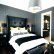Bedroom Cool Bedroom Color Schemes Modest On Regarding Colour Purple Romantic 19 Cool Bedroom Color Schemes