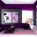 Bedroom Cool Bedroom Color Schemes Nice On With Teenage Girl Decorations Good 18 Cool Bedroom Color Schemes