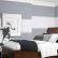Bedroom Cool Bedroom Color Schemes Plain On Interior Paint Colors Warm Tones MB Jessee 13 Cool Bedroom Color Schemes