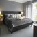 Cool Bedroom Color Schemes Stunning On For Photos Of Warm Scheme Ideas 4