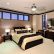 Bedroom Cool Bedroom Color Schemes Wonderful On And P Perfectly Trendy Paint Colors Best 16 Cool Bedroom Color Schemes
