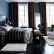 Cool Bedroom Color Schemes Wonderful On Regarding Master Combinations Pictures Options Ideas HGTV 3