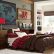 Bedroom Cool Bedroom Ideas For Guys Brilliant On With Eiden Pro 28 Cool Bedroom Ideas For Guys