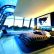 Bedroom Cool Bedroom Ideas For Guys Creative On Intended Delightful 26 Cool Bedroom Ideas For Guys